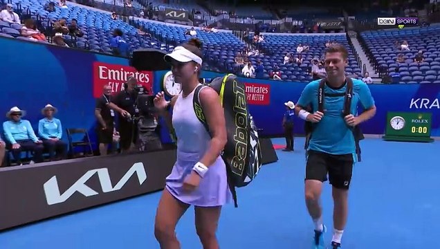 EN FINAL DOUBLE HL AO JAN NEW 260124