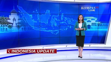 Motor Terbakar Usai Isi Bensin di SPBU, Pengendara Berhasil Selamatkan Diri