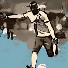 Lens : Franck Haise refuse de laisser Haïdara s'échapper