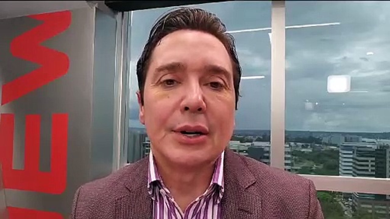 Claudio Dantas: Lira e Pacheco são pressionados a defender o Congresso contra avanços do Judiciário