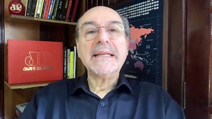 Wanderley Nogueira: Kloop vai sair do Liverpool e pensa em parar, até surgir um convite sedutor