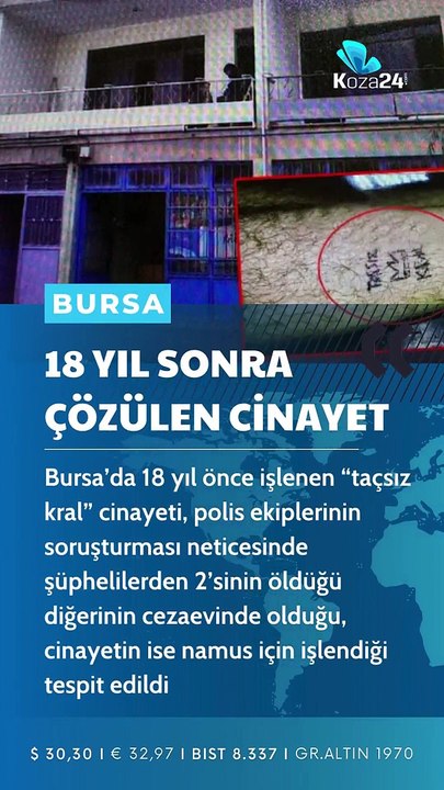 Günün Gündemi (26 Ocak 2024 Cuma)