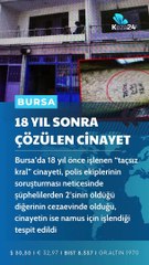 Günün Gündemi (26 Ocak 2024 Cuma)