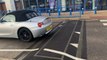 Concerns over 'huge' speed bumps at Canterbury Retail Park