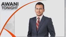 AWANI Tonight: EPF appoints Ahmad Zulqarnain Onn as new CEO