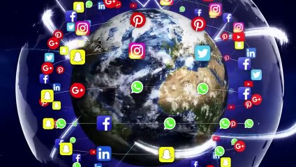 昼はソーシャルメディアのインフルエンサー、夜は冷酷な犯罪者。ロレーヌの事件