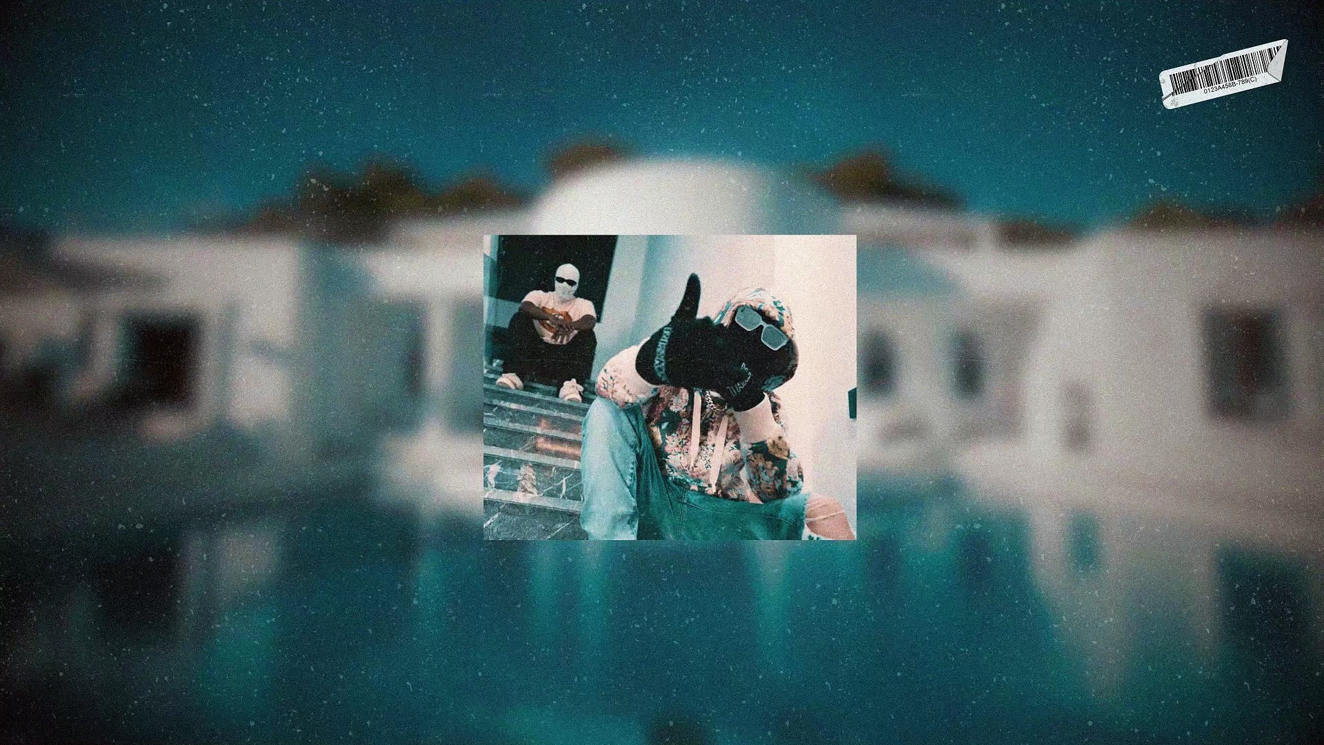 [FREE] Booter Bee x Meekz x Detroit type beat - Know You