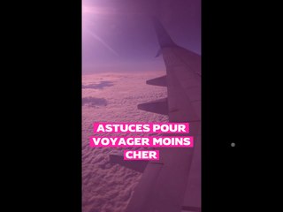 TIPS - Voyager moins cher en étant jeune