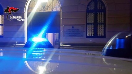 Trapani, lo scambio di favori tra luci e luminarie: Safina dal gip
