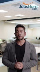 Clinical Nursing Assistant (Patient Care)