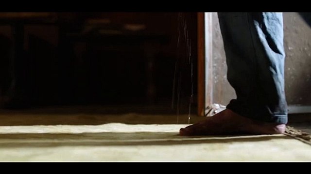 You'll Never Find Me Bande-annonce VO