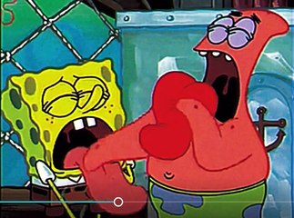 SAILOR MOUTH UNCENSORED