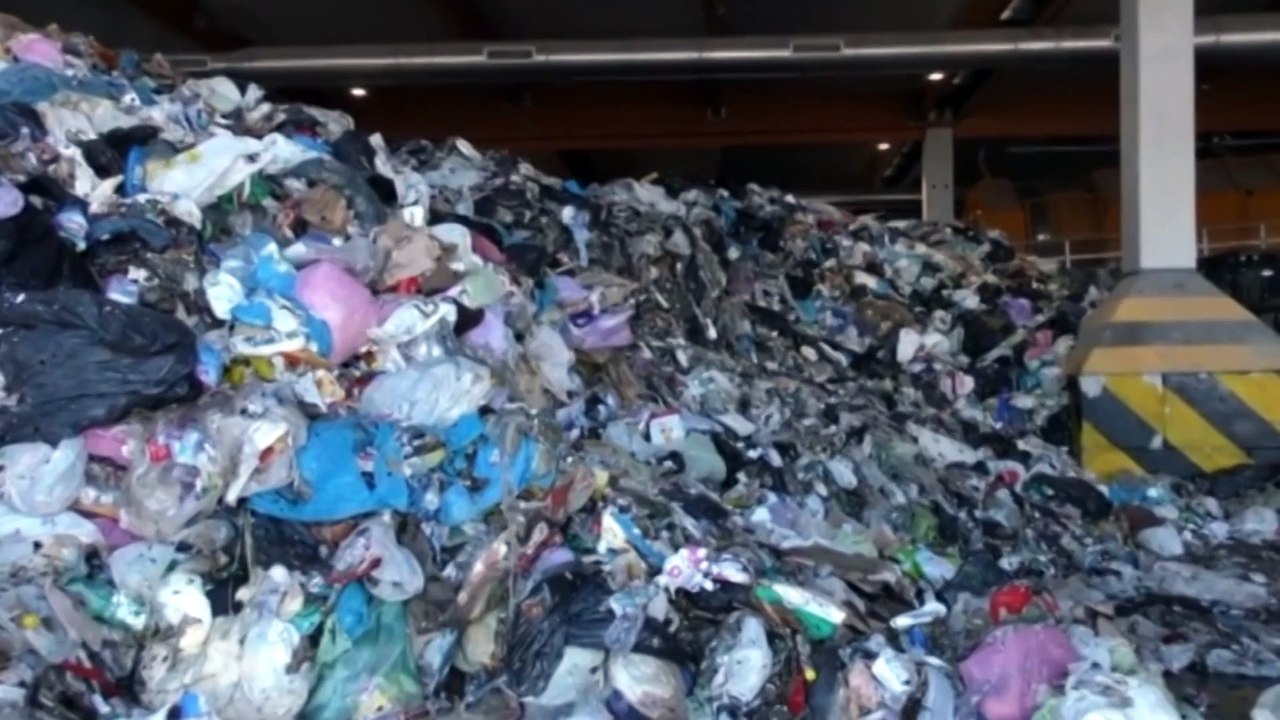 La Regione taglia i fondi, i comuni sono pronti al rialzo della Tari
