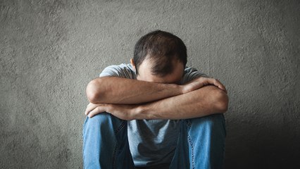 bd-microtraumas-y-su-efecto-en-la-salud-mental-260124