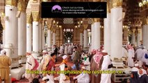 Smriti Irani's Visit to Madinah in Non Muslim Attire: Unveiling the Controversy