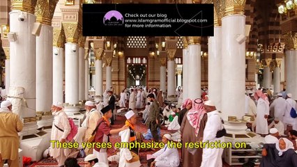 Smriti Irani's Visit to Madinah in Non Muslim Attire: Unveiling the Controversy