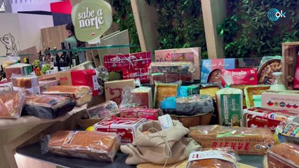 Explora las Mejores Funciones del Turismo en España 🇪🇸