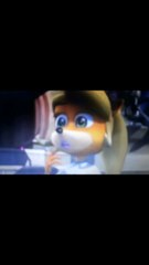 twilight Sparkle adventure of CRASH Twinsanity the Movie Part 11
