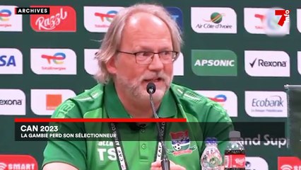 Le 7 minutes du 24 janvier 2024 (édition du 12H)