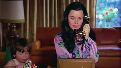 Gönülden Yaralılar (1973) - Cüneyt Arkın