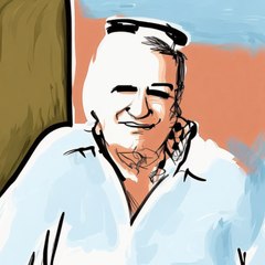 Quelle est la taille de l'égo ?", Josiane Balasko critique les acteurs "exigeants".