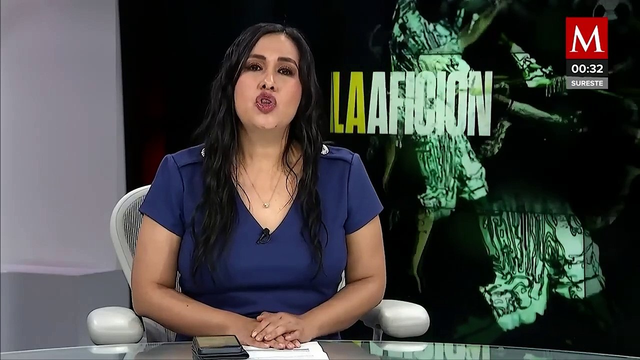 Andrés Guardado afirma que "El futbol mexicano vive en la burbuja de la Liga MX"