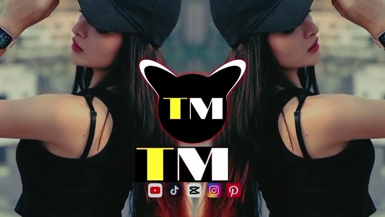 The_kalali_speech_song_❤️_SLOWED_REVERB_SONG__TIKTOK_VARIL_SONG_FORYOU_#subscribe_my_channel (1)