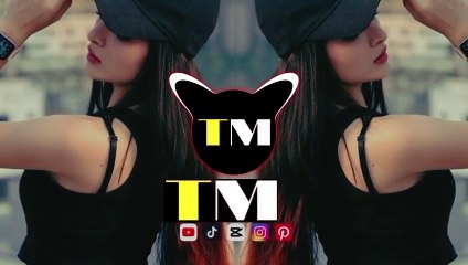 The_kalali_speech_song_❤️_SLOWED_REVERB_SONG__TIKTOK_VARIL_SONG_FORYOU_#subscribe_my_channel (1)