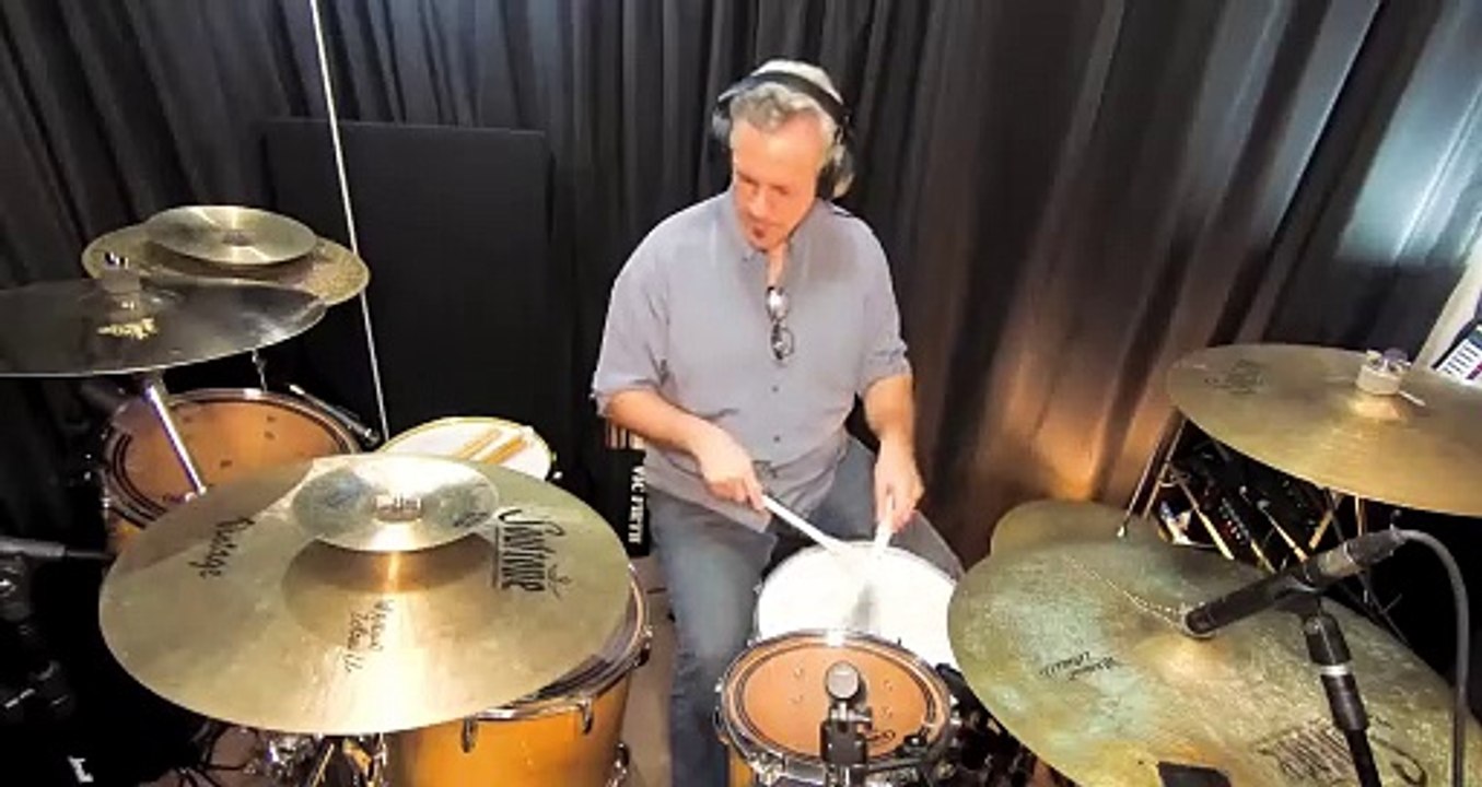 Alicia Bianchini - Se Queres Vida