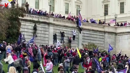 I Want to ‘Get Punched in the Face’ ‘For Media Attention’ : Nancy Mace