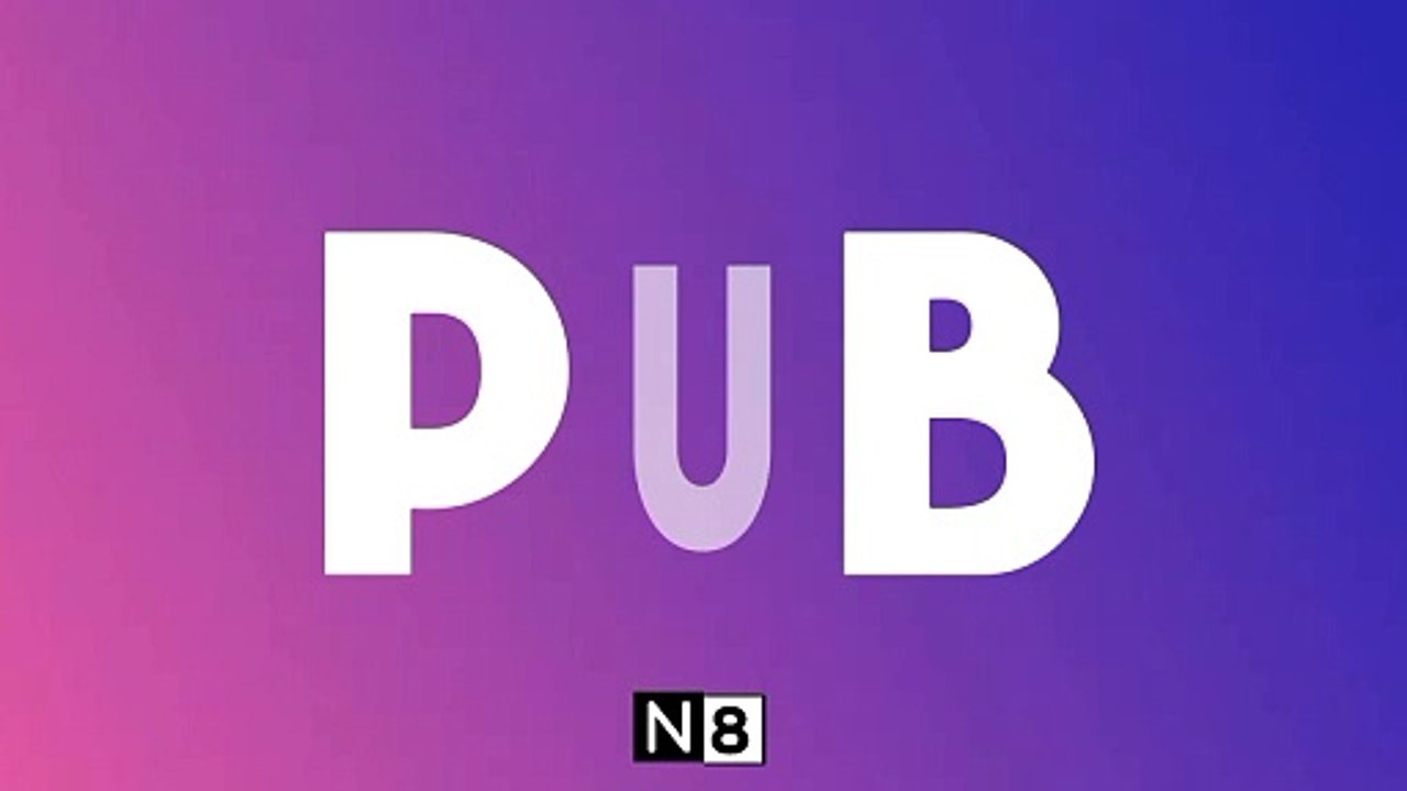 N8: continuité