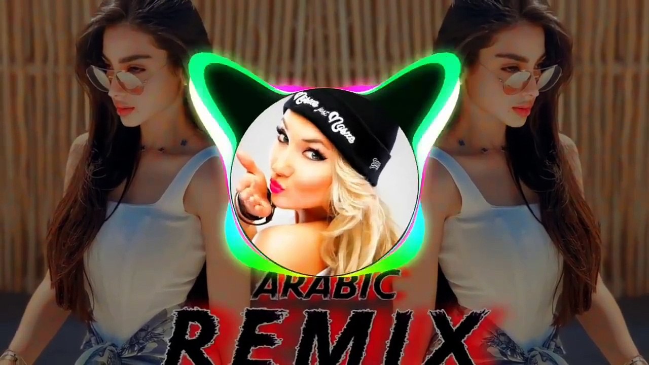 Tiktok Trending Music __ Bass Boosted __ Arabic Viral Song __ Arabic Tiktok Song