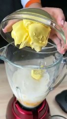 Craving More? Why One Meal Always Leads to Another 🍽️