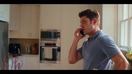 Ricky Stanicky - Tráiler oficial español Prime Video