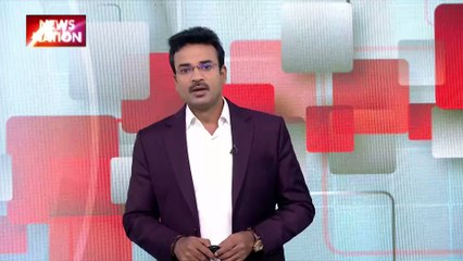 Rashtramev Jayate: बिहार की राजनीति एक बार फिर गरमाई, दिल्ली से लेकर पटना तक बदले समीकरण