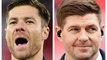 Will Xabi Alonso replace Jurgen Klopp as Liverpool manager?