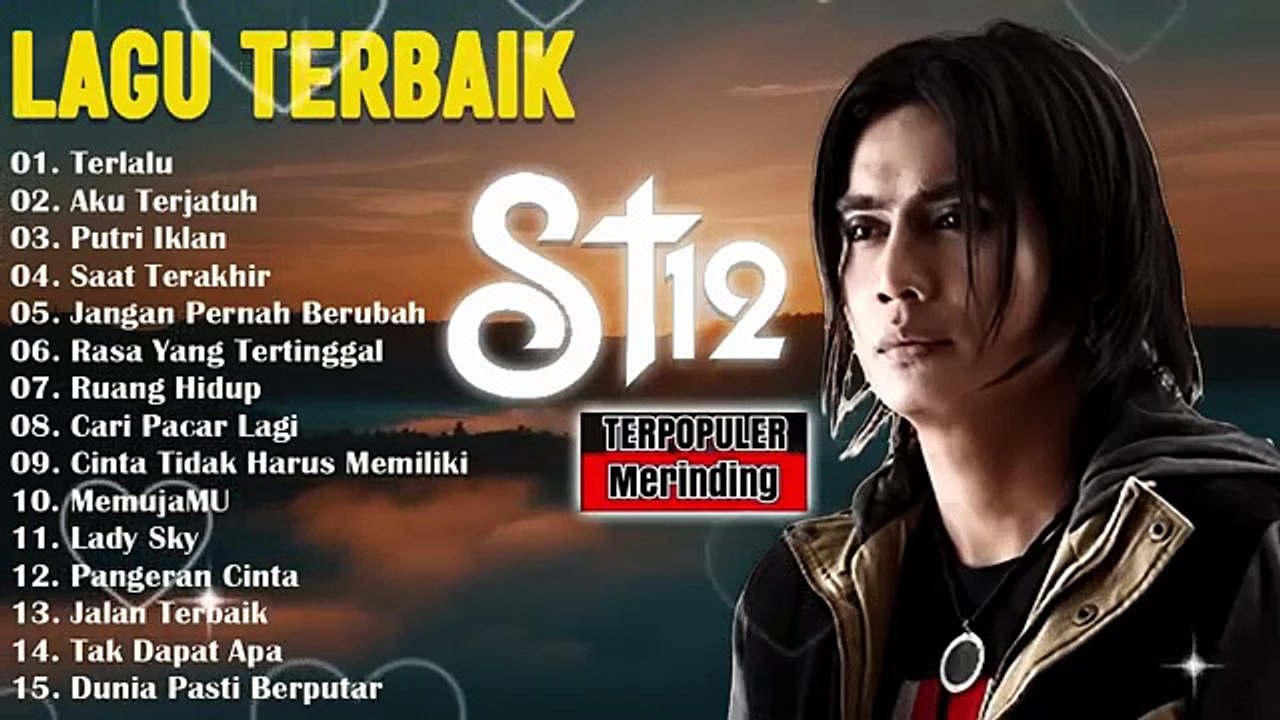 ST12-x-Setia-Band-Full-Album-Lirik-Kolek_6