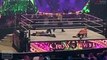 Cody Rhodes vs Damian Priest- WWE CROWN JEWEL FULL MATCH 11/4/2023