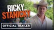 Ricky Stanicky | Official Trailer - John Cena, Zac Efron