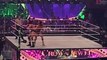 WWE CROWN JEWEL - Seth Rollins vs Drew McIntyre WWE CHAMPIONSHIP FULL MATCH 11/4/2023