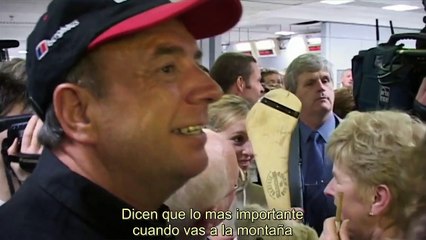 The Summit (2012) - Película Documental Completo Subt. Español