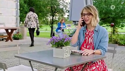 Sturm der Liebe Folge 4188 Der Ohrring