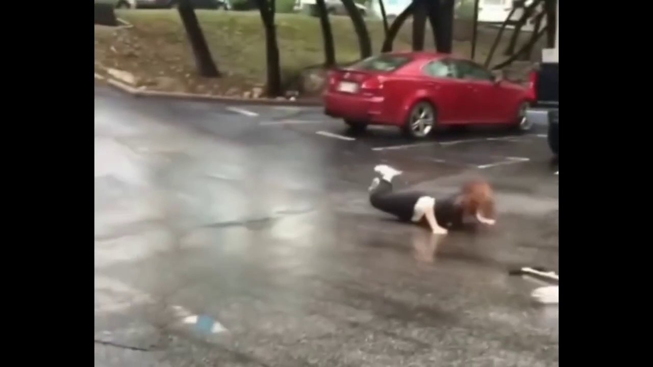 Funny jokes, I dare you. Don't laugh, very funny videos