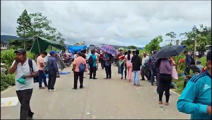 IBCE PERDIDAS BLOQUEOS