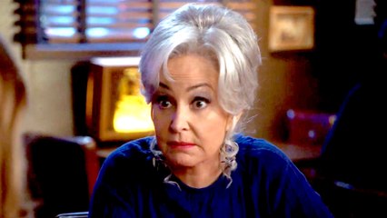 Need Some Time on CBS’ Young Sheldon