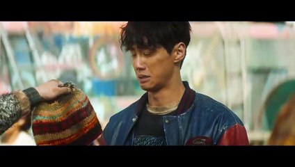 Çöl Avcıları 2024: Heyecan Dolu Yeni Sezon Başlıyor! 🌟