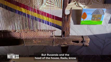 Joining the EU: What would it mean for young Moldovans?