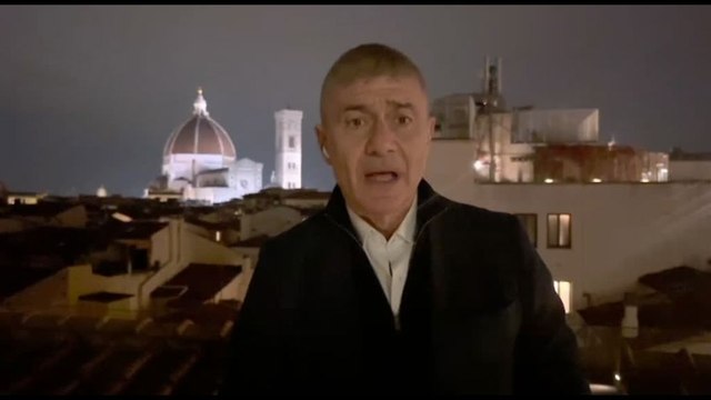 Pecoraro Scanio: Bonafede sarebbe ottimo sindaco di Firenze