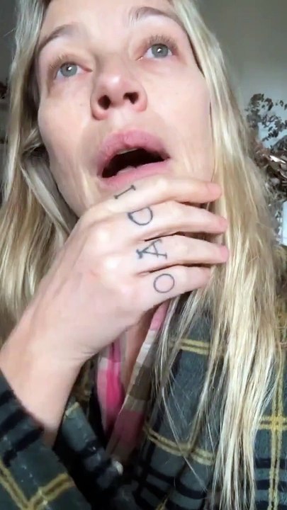 Pepita Rodrigues responde Luana Piovani e nega ter sido agredida por filho Dado Dolabella: "Mal-amada"