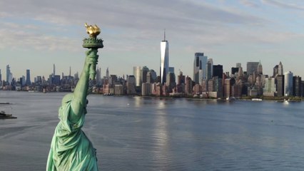 Il Salone del Mobile di Milano negli Usa con i nuovi trend del design